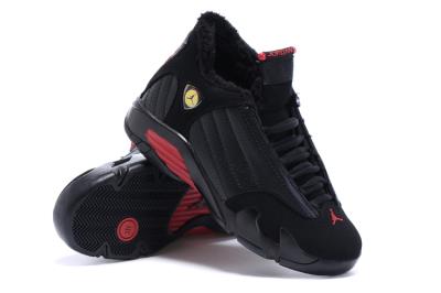 cheap air jordan 14 cheap no. 52